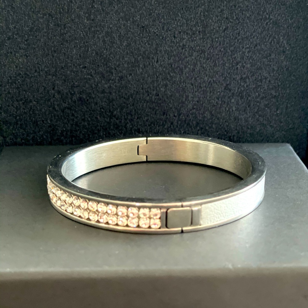 Swarovski Bracelet